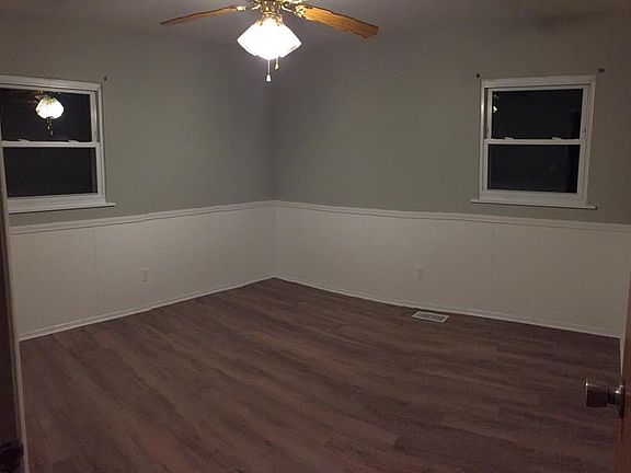 3rd image of 60 Bryn Mawr Ct