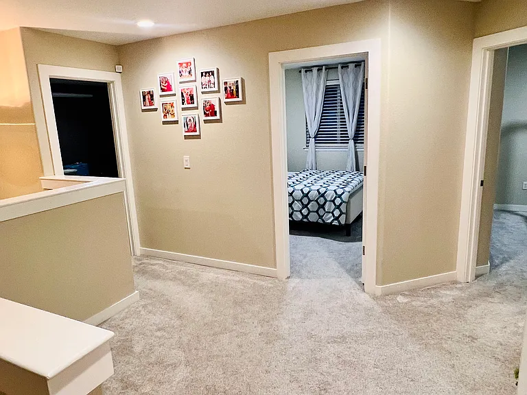 4720 158th Pl SW — Photo 15