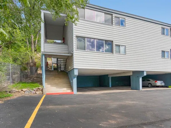 1135 Florida Road #B28, Durango, CO 81301
