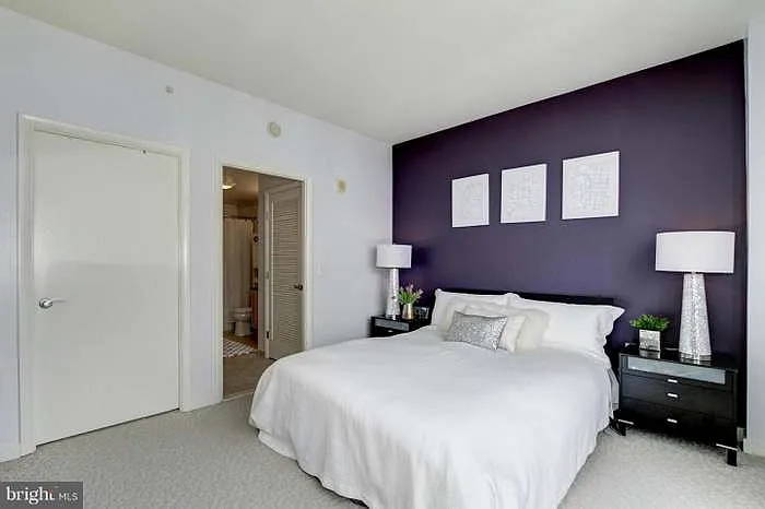 437 New York Ave NW #1109 — Photo 23