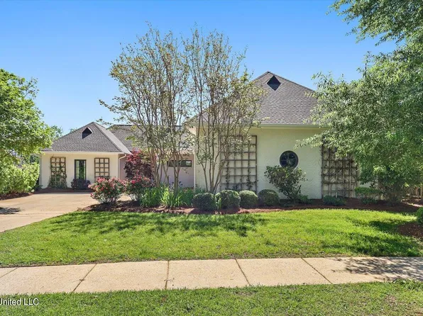 123 Mont Helena Dr, Madison, MS 39110