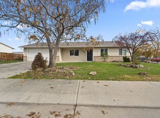 476 Forelle St, Clifton, CO 81520