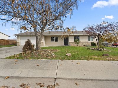 476 Forelle St, Clifton, CO, 81520