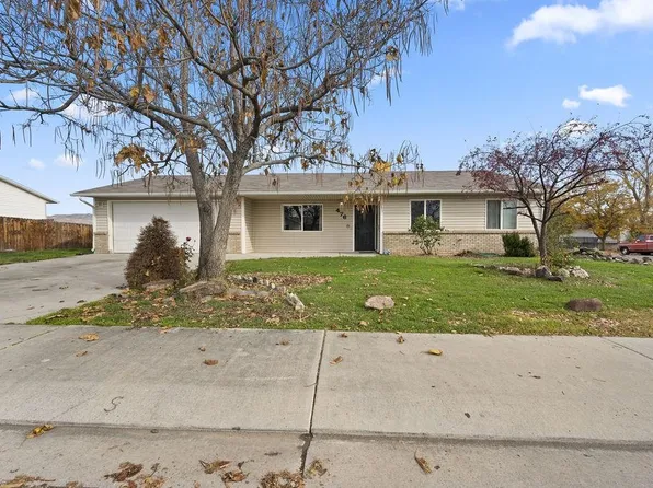 476 Forelle St, Clifton, CO 81520