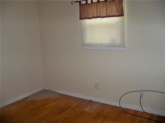 4th image of 5642 Ashley Dr