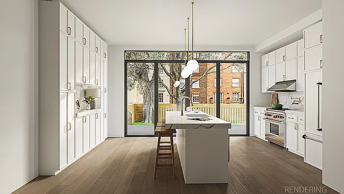 1st image of 179 Kingsland Ave