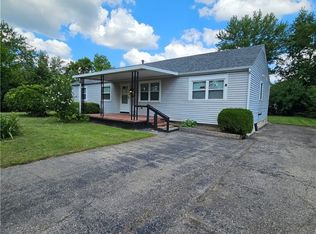 202 Shuster Ave, Dayton, OH 45417