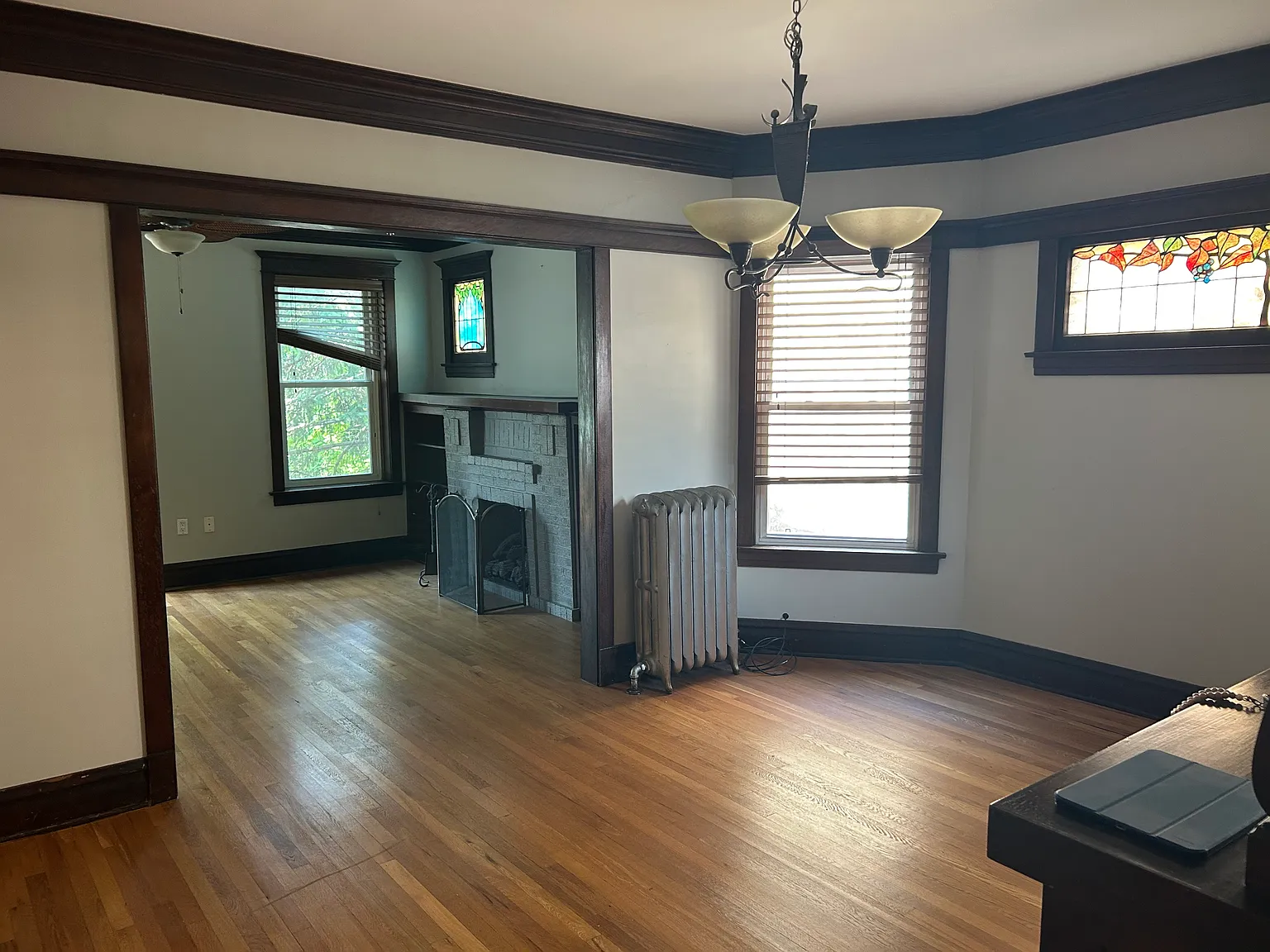 2 bed, 1400 sqft, $2,100 — Photo 3