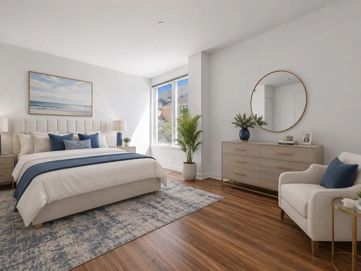 Riva Pointe — Photo 3
