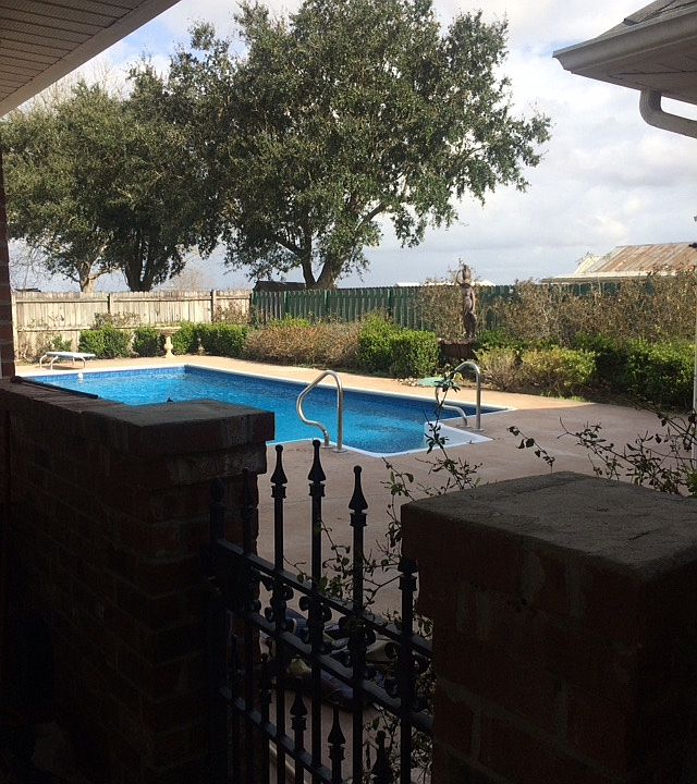 2866 Highway 1010 Labadieville, LA, 70372 Apartments for Rent Zillow