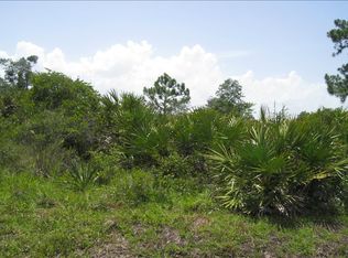 759 Gulfstream Ave NW, Lake Placid, FL 33852