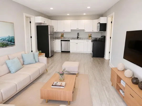 14590 Highway 165 APT 107, Kinder, LA 70648