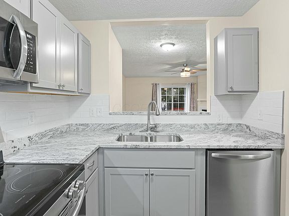 5th image of 1719 Messner Dr