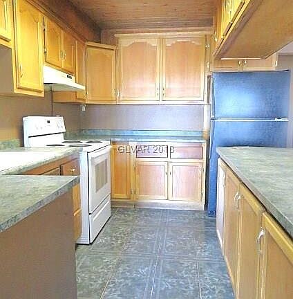 4th image of 6333 Brandywine Way