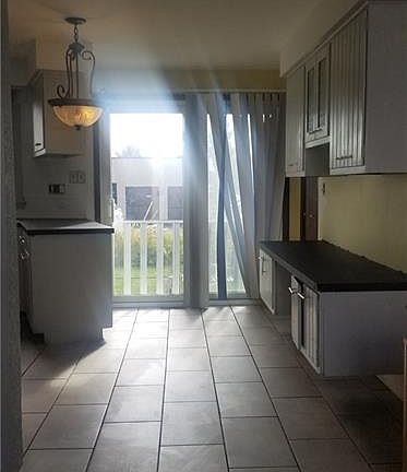 2nd image of 6366 Collamer Dr