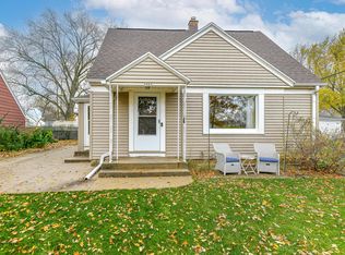 2825 S 91st St, West Allis, WI