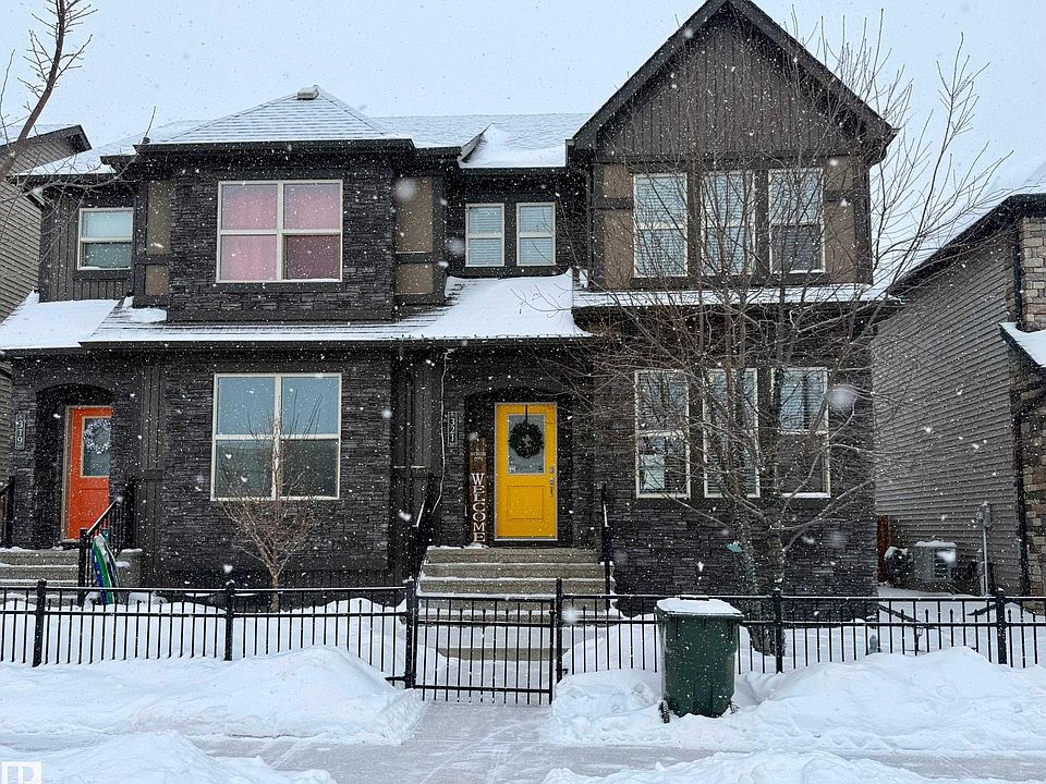 1st image of 321 Pioneer Rd