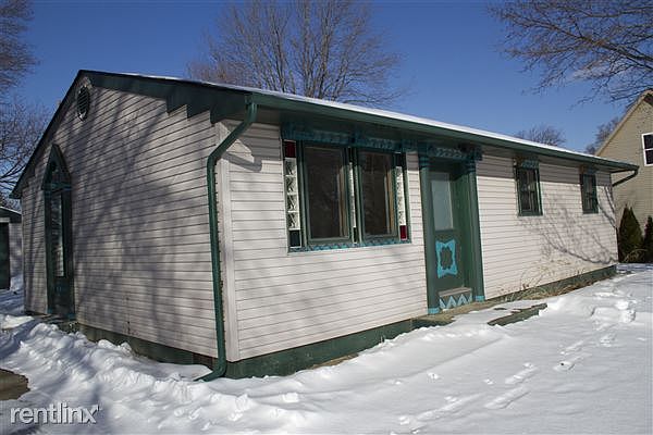 front as Smart Object-1