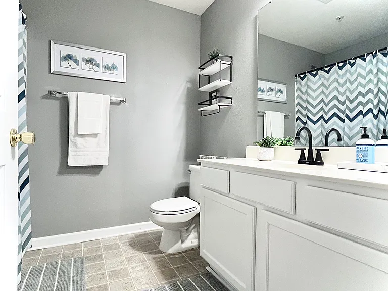 7109 Lambeth Farm Ln #MCCONNELL — Photo 17