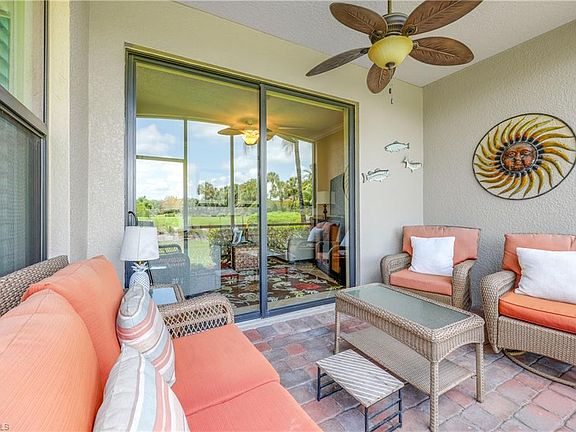 5th image of 9844 Venezia CIR #713