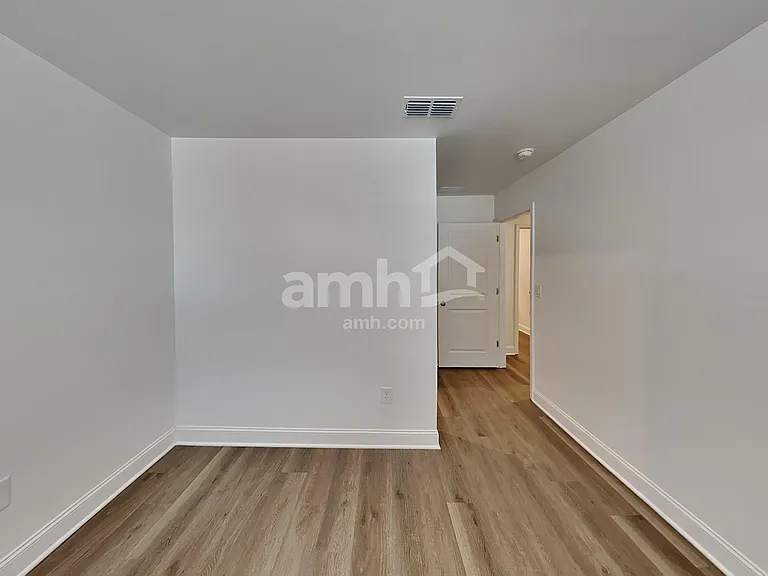 1469 Aquamarine Dr — Photo 20