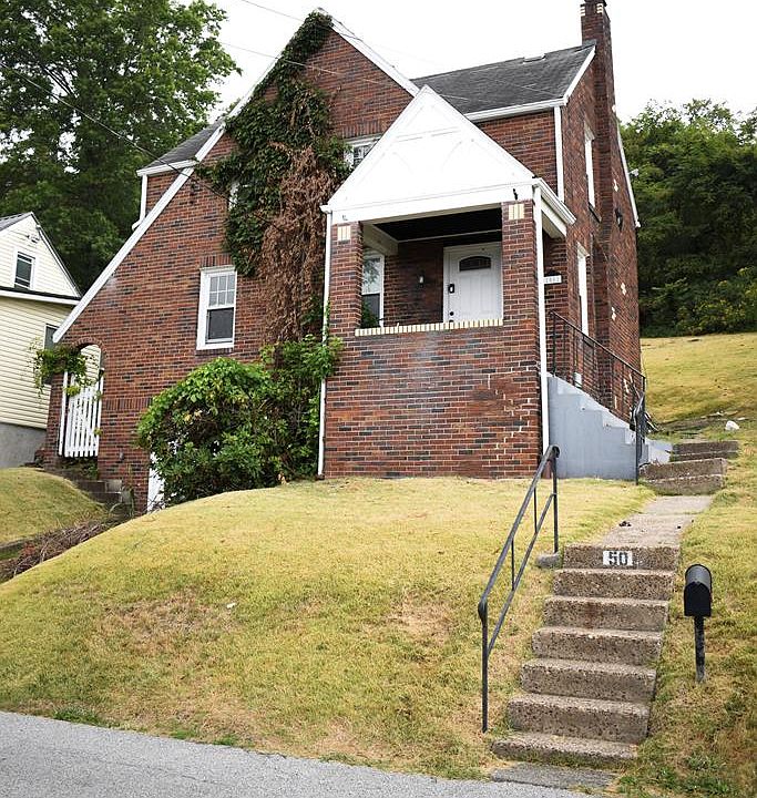 1st image of 50 Warwood Terrace