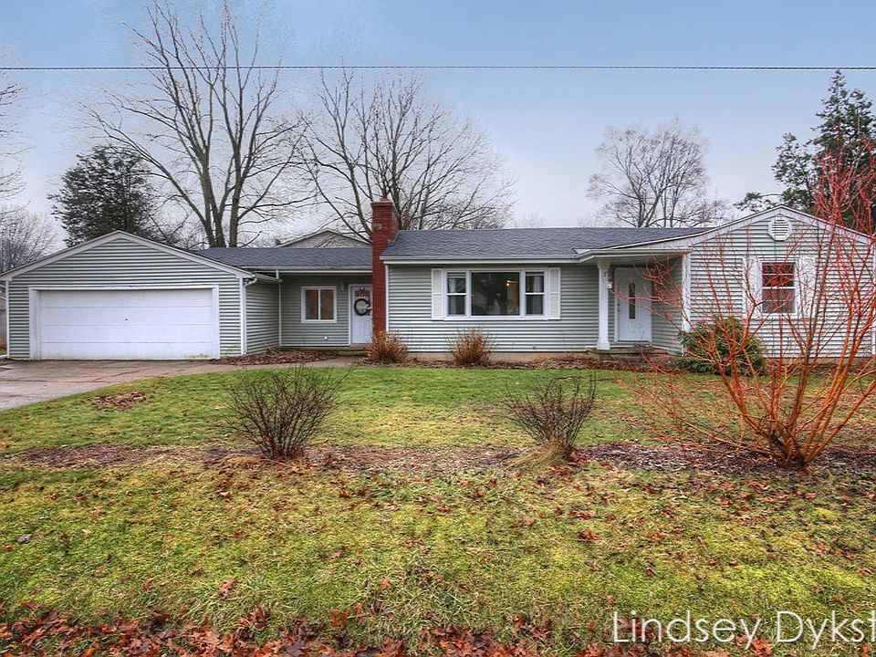1st image of 2222 Valentine Blvd NE
