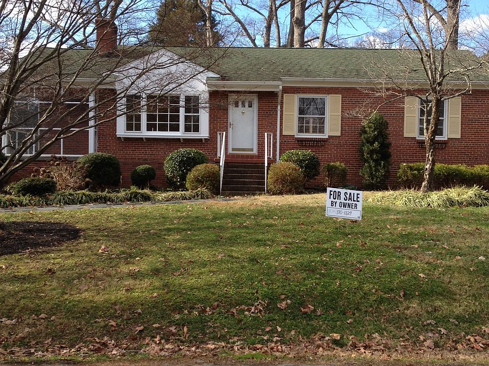 1st image of 2810 Bon Oaks Ln