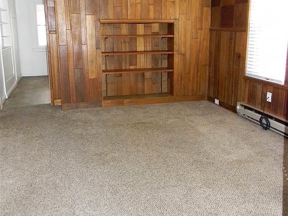 3rd image of 500 North St