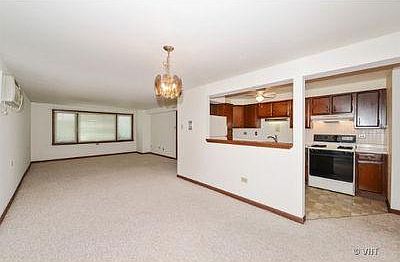 3rd image of 2310 Burlington Ave APT Ge
