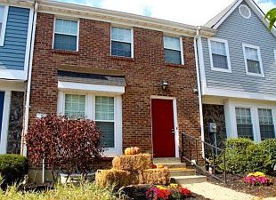 1st image of 990 N Woodlyn Dr