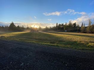 332 Mox Chehalis Rd, Elma, WA 98541