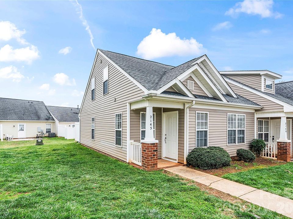 1st image of 2145 Pavillion Ct #156