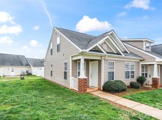 2145 Pavillion Ct #156, Rock Hill, SC 29732