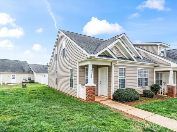 2145 Pavillion Ct #156, Rock Hill, SC 29732