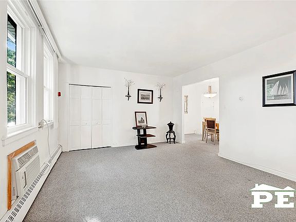 3rd image of 2010 E 58th St #120B