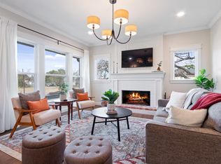 2400 Austin Ave, Waco, TX 76701