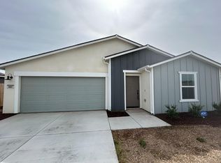 5687 W Pontiac Way, Fresno, CA 93722