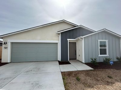 5687 W Pontiac Way, Fresno, CA, 93722