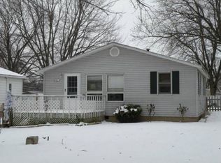 50 Ems D24b Ln, Syracuse, IN 46567