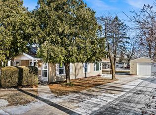 1508 Wilson St, Bloomington, IL
