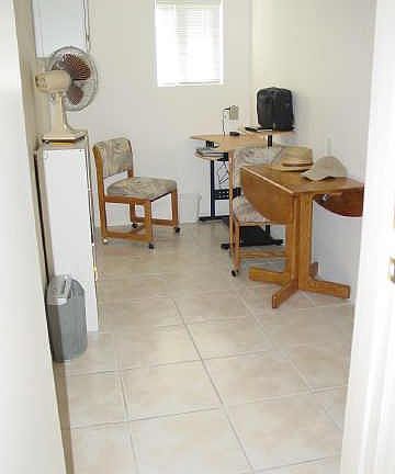 4th image of 21625 W 157th Drive