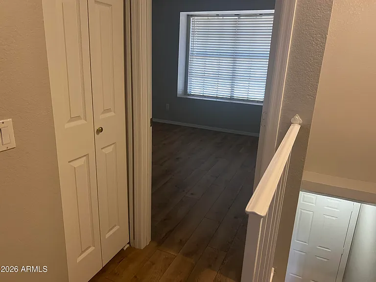 4840 E Mineral Rd #3 — Photo 24