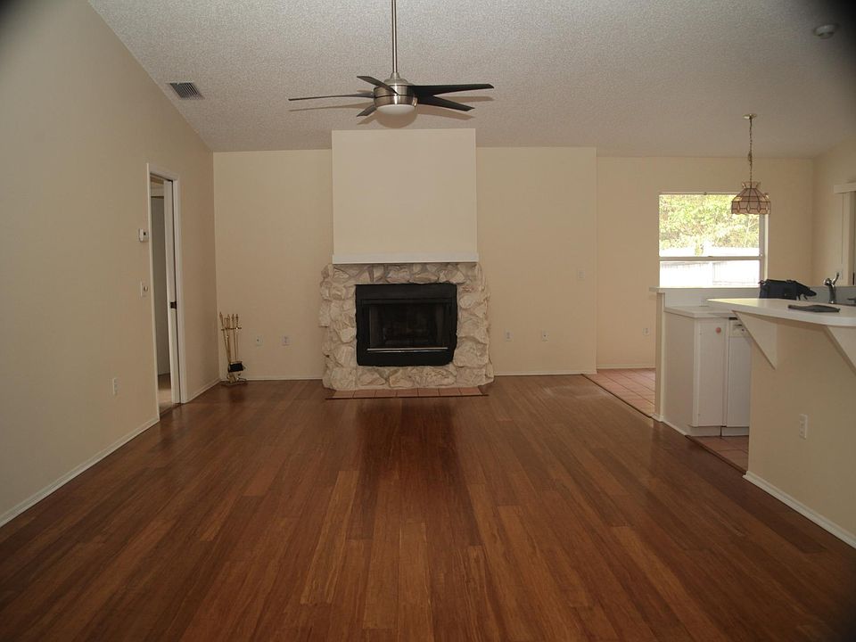 1st image of 5551 Wilde Oak Way