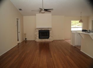 5551 Wilde Oak Way, Sarasota, FL 34232