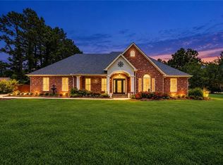 41459 Rue Maison, Ponchatoula, LA 70454