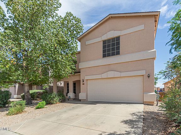 2nd image of 1113 E Omega Drive