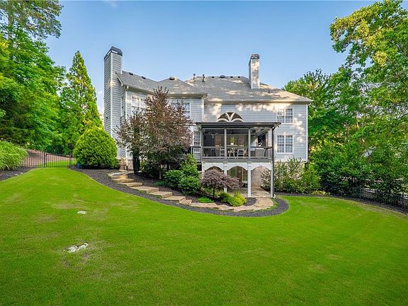 5th image of 1645 Eversedge Dr
