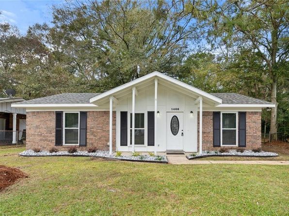 1466 Darwood Dr