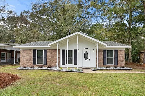 1466 Darwood Dr Photo 1